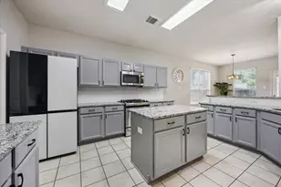 606 Pine Walk Trail, Spring, TX 77388 - Photo 23