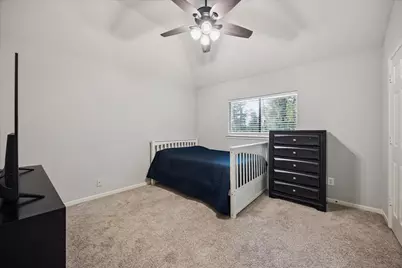 606 Pine Walk Trail, Spring, TX 77388 - Photo 29