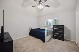 606 Pine Walk Trail, Spring, TX 77388 - Photo 29