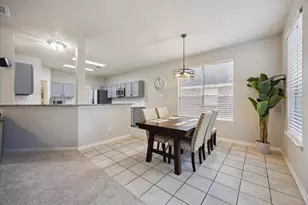 606 Pine Walk Trail, Spring, TX 77388 - Photo 19