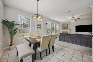 606 Pine Walk Trail, Spring, TX 77388 - Photo 17