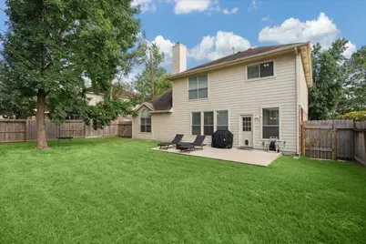 606 Pine Walk Trail, Spring, TX 77388 - Photo 31