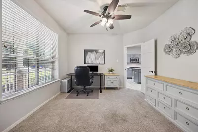 606 Pine Walk Trail, Spring, TX 77388 - Photo 7