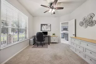 606 Pine Walk Trail, Spring, TX 77388 - Photo 7