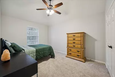 606 Pine Walk Trail, Spring, TX 77388 - Photo 29