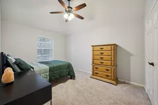 606 Pine Walk Trail, Spring, TX 77388 - Photo 29
