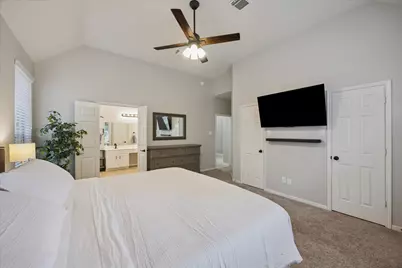 606 Pine Walk Trail, Spring, TX 77388 - Photo 9