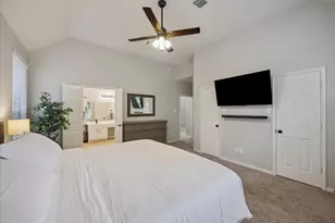 606 Pine Walk Trail, Spring, TX 77388 - Photo 9