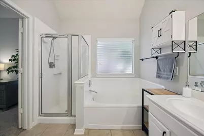 606 Pine Walk Trail, Spring, TX 77388 - Photo 13