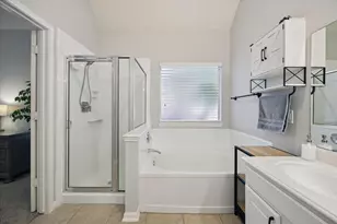 606 Pine Walk Trail, Spring, TX 77388 - Photo 13