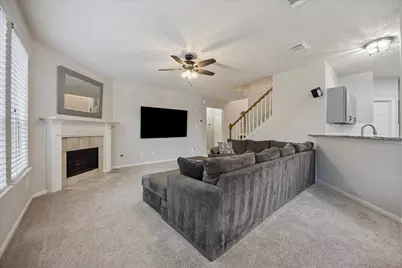 606 Pine Walk Trail, Spring, TX 77388 - Photo 15