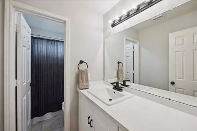 606 Pine Walk Trail, Spring, TX 77388 - Photo 27