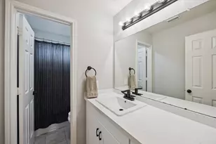 606 Pine Walk Trail, Spring, TX 77388 - Photo 27