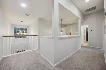 606 Pine Walk Trail, Spring, TX 77388 - Photo 25