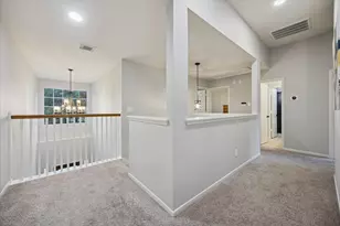 606 Pine Walk Trail, Spring, TX 77388 - Photo 25