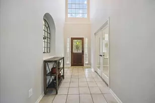 606 Pine Walk Trail, Spring, TX 77388 - Photo 5