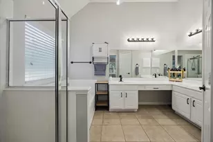 606 Pine Walk Trail, Spring, TX 77388 - Photo 11