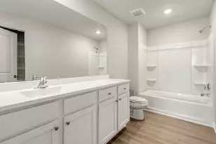8218 Sunberry Shadow Dr, Houston, TX 77016 - Photo 9