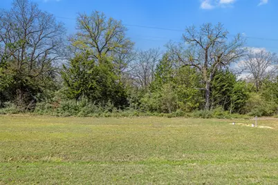 Lots 1-3 County Road 377, Marquez, TX 77865 - Photo 9
