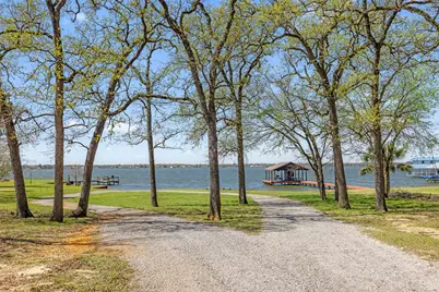 Lots 1-3 County Road 377, Marquez, TX 77865 - Photo 7