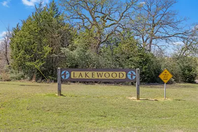 Lots 1-3 County Road 377, Marquez, TX 77865 - Photo 1