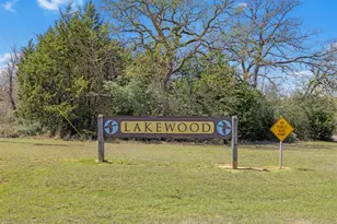 Lots 1-3 County Road 377, Marquez, TX 77865 - Photo 1