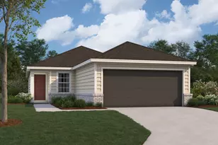 16536 Plum Bark Dr, New Caney, TX 77357 - Photo 1