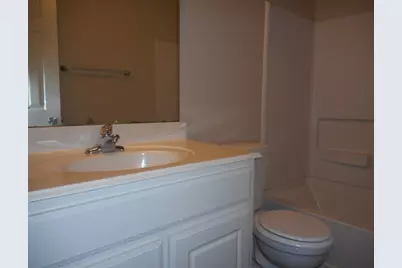 4314 Pecos River Drive, Spring, TX 77386 - Photo 13