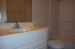 4314 Pecos River Dr, Spring, TX 77386 - Photo 13