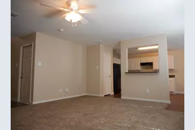 4314 Pecos River Drive, Spring, TX 77386 - Photo 5