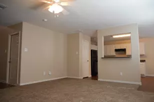 4314 Pecos River Dr, Spring, TX 77386 - Photo 5