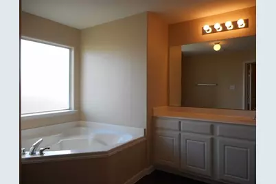 4314 Pecos River Drive, Spring, TX 77386 - Photo 11