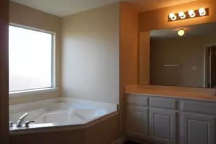 4314 Pecos River Dr, Spring, TX 77386 - Photo 11