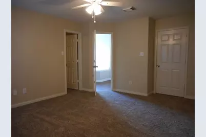 4314 Pecos River Drive, Spring, TX 77386 - Photo 9