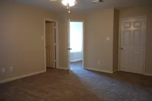 4314 Pecos River Dr, Spring, TX 77386 - Photo 9