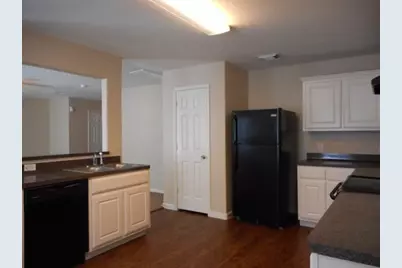 4314 Pecos River Drive, Spring, TX 77386 - Photo 3