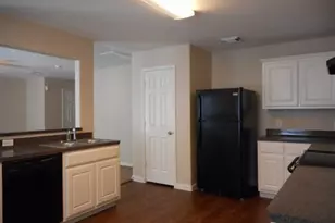 4314 Pecos River Dr, Spring, TX 77386 - Photo 3