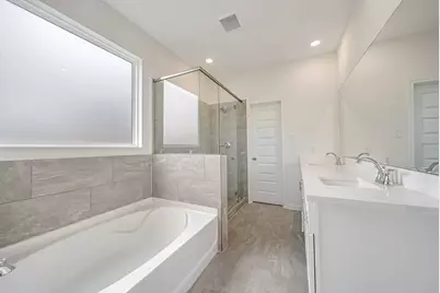 20630 Dynamic Court, Humble, TX 77338 - Photo 11