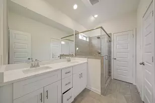 20630 Dynamic Ct, Humble, TX 77338 - Photo 17