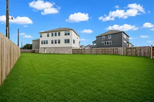20630 Dynamic Ct, Humble, TX 77338 - Photo 23