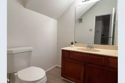 7797 Cambridge Street #7797, Houston, TX 77054 - Photo 7