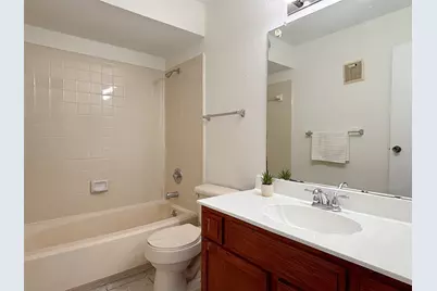 7797 Cambridge Street #7797, Houston, TX 77054 - Photo 9