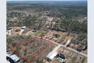 189 County Road 6323, Dayton, TX 77535 - Photo 3