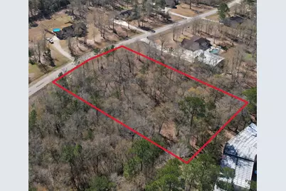 189 County Road 6323, Dayton, TX 77535 - Photo 5