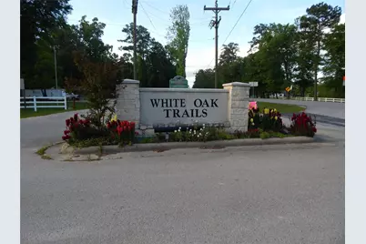 189 County Road 6323, Dayton, TX 77535 - Photo 7