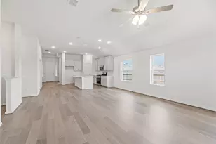 2106 Villa Flora Ln, Friendswood, TX 77546 - Photo 11