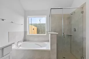 2106 Villa Flora Ln, Friendswood, TX 77546 - Photo 29