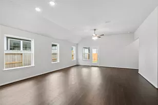 2106 Villa Flora Ln, Friendswood, TX 77546 - Photo 17