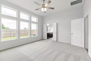 2106 Villa Flora Ln, Friendswood, TX 77546 - Photo 17