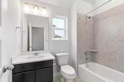 2106 Villa Flora Lane, Friendswood, TX 77546 - Photo 5